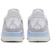 Air Jordan Legacy 312 Low 'Glacier Blue White' Men's HQ1190-101