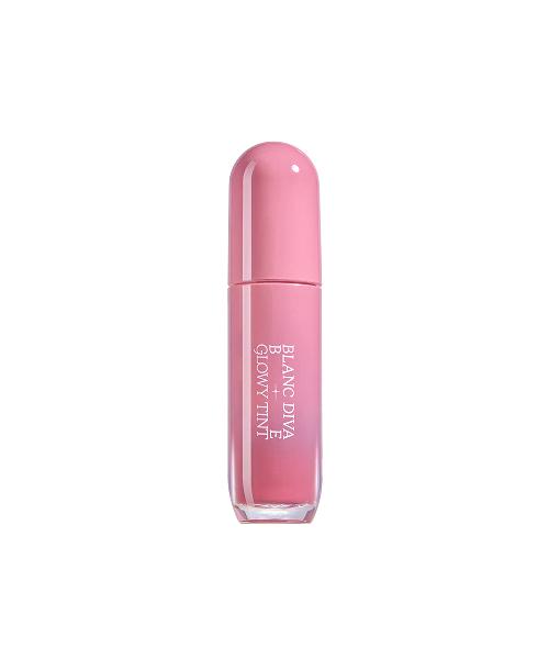 [Blancdiva] Be Gloy Luminous Lip Tint