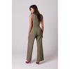 BeWear B256 Jumpsuit