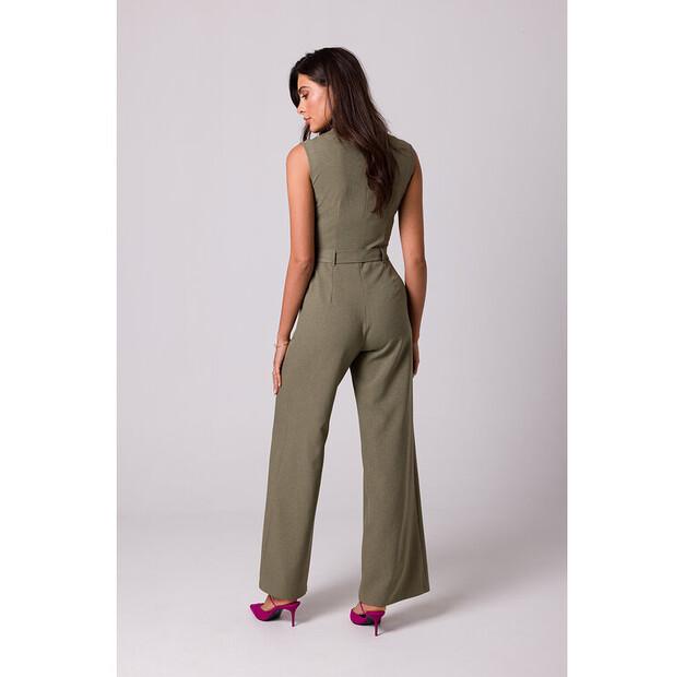 BeWear B256 Jumpsuit