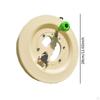 Handheld Kite Reel Line Outdoor Activities Comfortable Grip String Spool