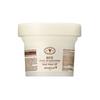 SKINFOOD Masque Éclaircissant Quotidien au Riz Pack Lavable 210g*1Pc/2Pcs/4Pcs