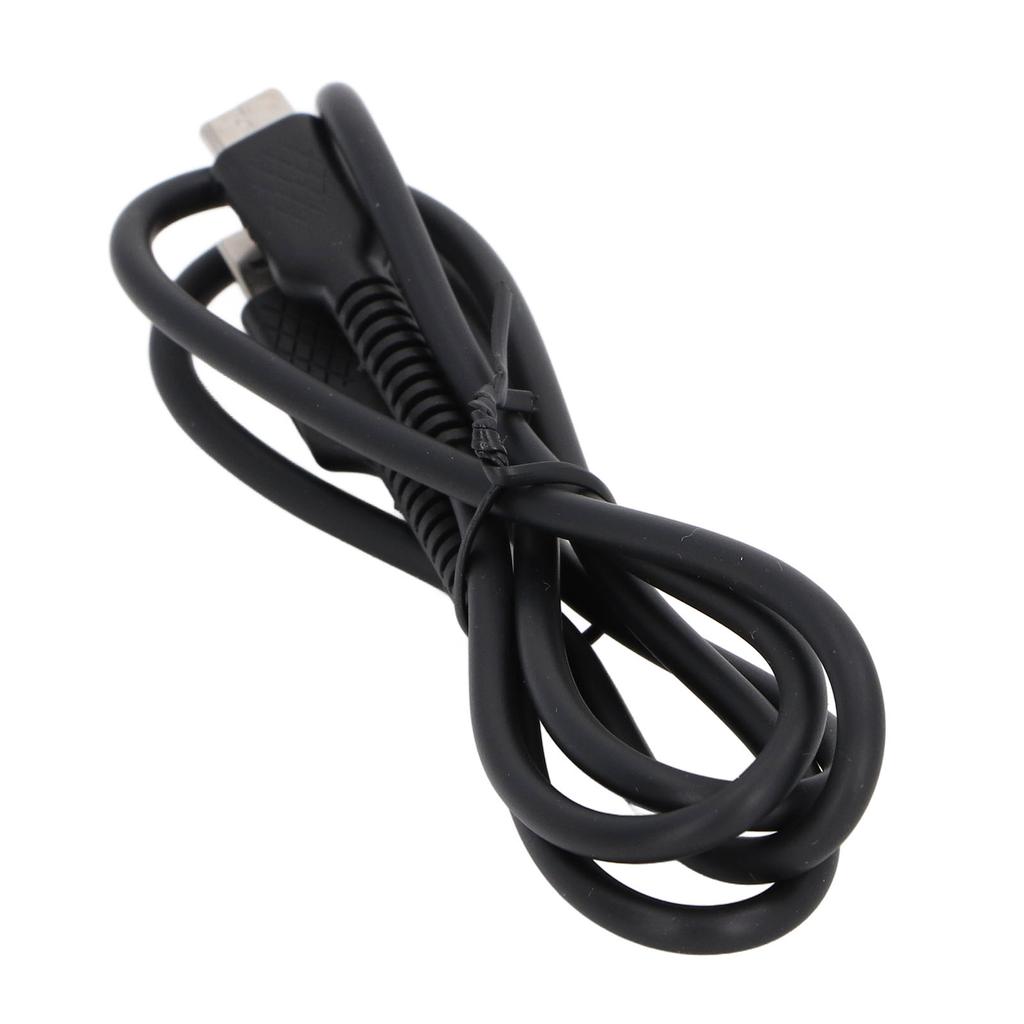 Charging Cable 3.3ft USB C Charging Cord for Major IV Monitor II Major III Bluetooth Wireless On Ear Headphone for