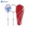 Badminton – Badmintonracketar