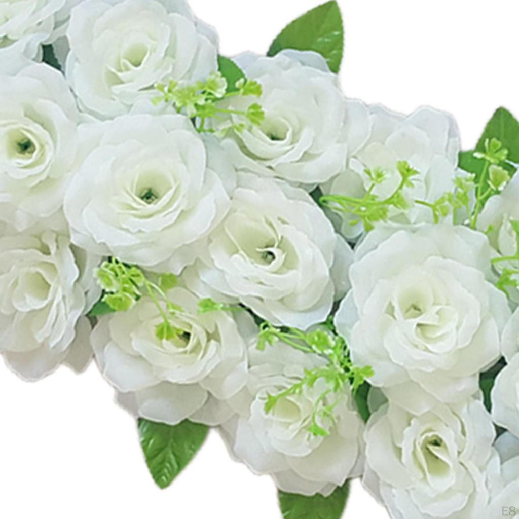 Use Wedding Centerpieces Arrangements for Reception Setting Decorations