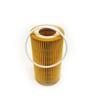 Yubao  6/3/1 Sets Engine Oil Filter #8692305 For Volvo C30 C70 S40 S60 V50 V60 04-13 8642570