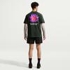 Nike ACG Quick Dry T Shirts Men's