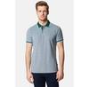 Lancerto Brody Polo