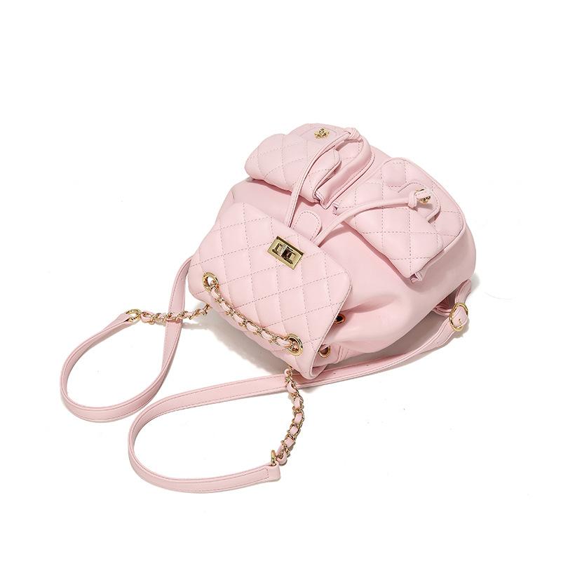 Новая мода — фото 5