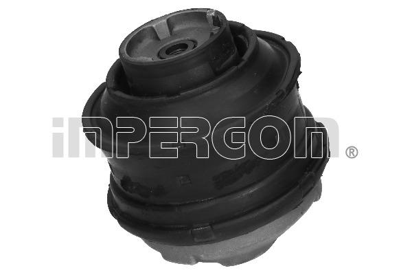 Original Imperium Transmission Mounting 35764 Rozmiar 01