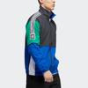 adidas Originals Standard 20 Zip TrackJacket Men's EC7329