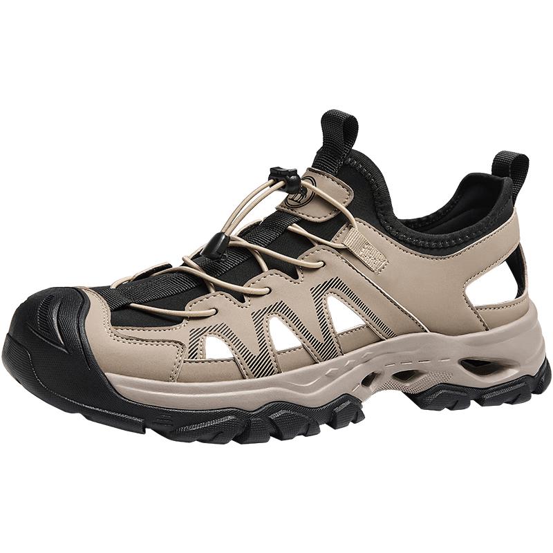 Camel Men s P15M379014 Outdoor Water Sandals EU 39