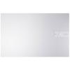PC Portable ASUS VivoBook 17 X1704 : Sans Windows - 17.3" FHD - Intel Core 5 120U - RAM 16Go - 512Go SSD
