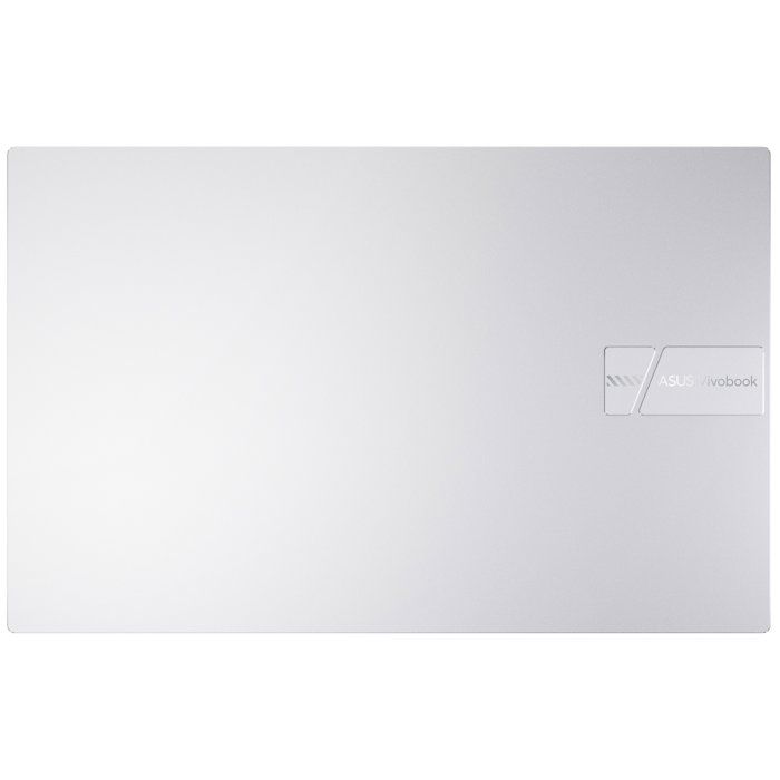 PC Portable ASUS VivoBook 17 X1704 : Sans Windows - 17.3" FHD - Intel Core 5 120U - RAM 16Go - 512Go SSD
