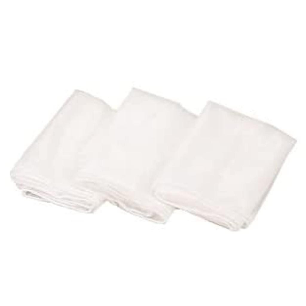 Shimomura Planning Vegetable Garden Planter 520 with Insect Green Home Group Set of 3 31568 Net, Polypropylene, Use, Planting, Vegetables, Flowers,