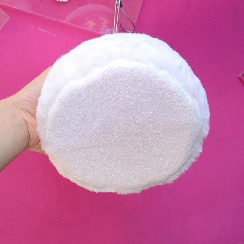 

Glittering Disco Christmas Hat Hanging Ornament Sparkling Disco Santa Hat For Mantels Window Christmas Tree Deocration China Mainland