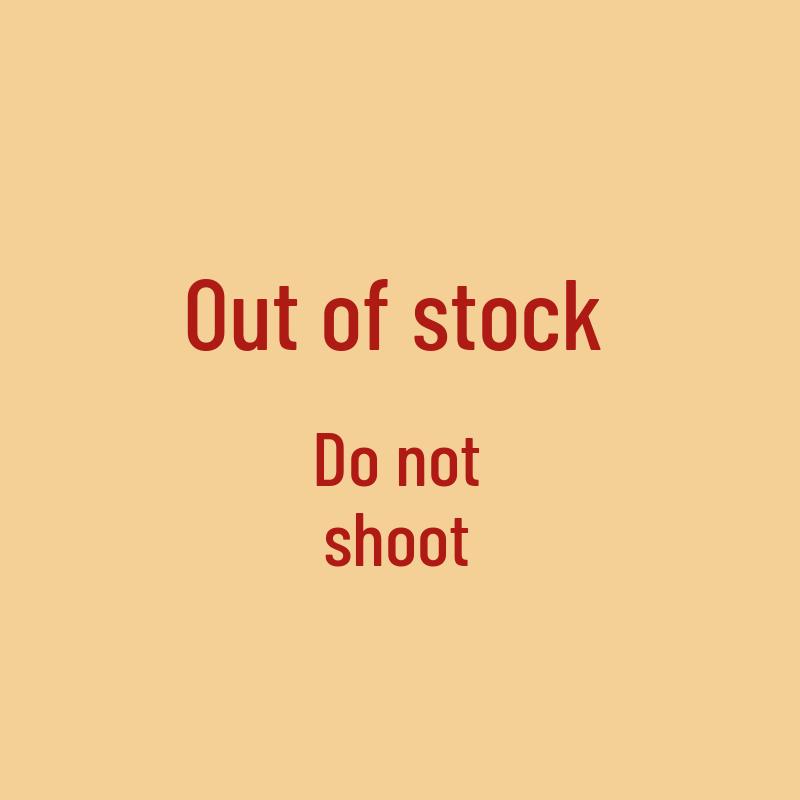 New Chinese Style Solid Wood Calligraphy Brush Holder and Tray: Four Treasures of the Study Display and Storage Rack.