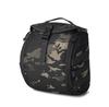 Tactical Outdoor Helmet & Gas Mask Pouch for FAST/Wendy Helmets