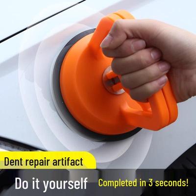 Auto Deur Naadloze Deuk Reparatie Zuignap Gereedschap
