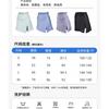 Womens Cycling Shorts With Skirt Design Breathable Quick-Dry Fabric Gel Pad Road Mountain Bike Riding