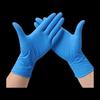 Jiexiangjia Disposable Protective Gloves