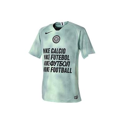 Koszulki i topy – T-shirty i koszulki