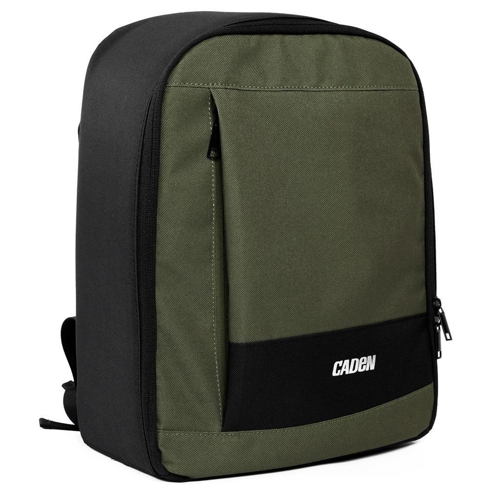 packing totes walmart