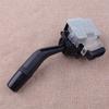 CITALL Right Car Auto Windshield Wiper Steering Column Switch Stalk for Mazda 6 RX8 2004 2005 2006 2007 2008 CX-7 2007 2008 2009