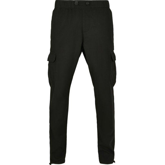 Urban Classics - RIPSTOP CARGO Jogging Pantalon