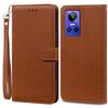 For Realme GT Neo 3 Case Flip Book Wallet Case For Realme GT Neo3 Case Leather Cover Wallet Coque Fundas Shell