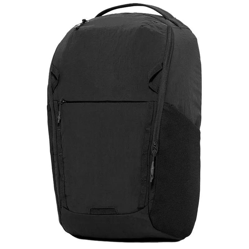 Xiaomi Mijia Outdoor Sack Camp Leisure Fashion Trend College Student Day Pack Computer Backpack 16.5L Mountaineering Bag