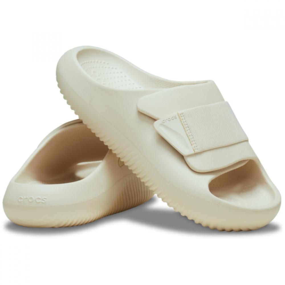 Crocs Mellow Lux Recovery Slide 209413 160