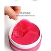 MEDIPEEL - Hyaluron Rose Peptide 9 Ampoule Eye Patch 60pcs