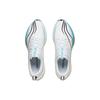New LiNing Red Hare 6 Pro Cushioning Wear Resistant Low Top Casual Running Shoes Men's ARMT043-2