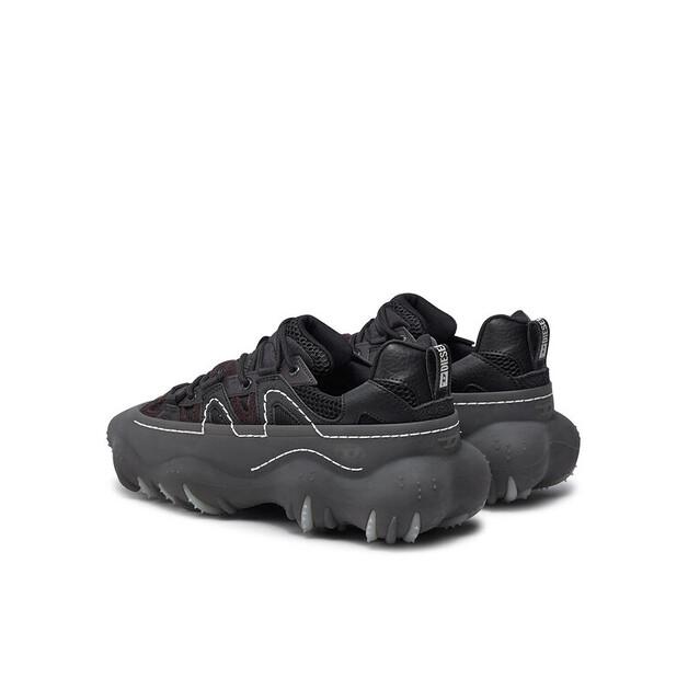 Кроссовки Diesel S-Prototype P1