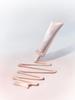 DEARDAHLIA [HOT] Daily Defense PDRN BB Cream 40ml (+ Free Puff)