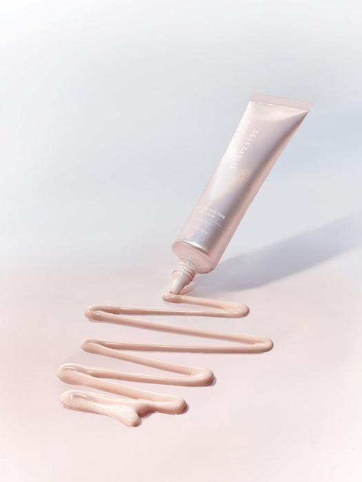 DEARDAHLIA [HOT] Daily Defense PDRN BB Cream 40ml (+ Free Puff)