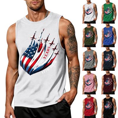 T-shirtler – Kısa ve Kolsuz Bluzler