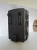 1080P 16MP Hunting Trail Camera with Night Vision IP56 Waterproof 0.5s Trigger Time Photo Trap for Wild Camera Use
