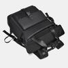 New Large-capacity Computer Backpack Commuter Backpack