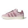 Adidas Campus Pink Rose Women's Sneakers ID6139