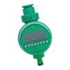 Portable Automatic Irrigation Watering Sprinkler Water Control Device Controller for
