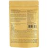 CARMEL ORGANICS Herbal Face Mask Powder 100gm – Blend of 8 Natural Herbs for Glowing Skin, Detox, and Nourishment , No Added Preservatives