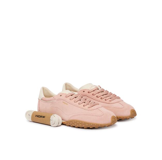 Кроссовки HOFF Bridge