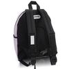 Outdoor Products Backpack Reflector, B5 Compatible, Perfect for School, Field Trips, and Lessons, Reflector, Mark Emblem