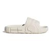 Adidas Wmns Adilette 22 Slides 'Off White' IG8263
