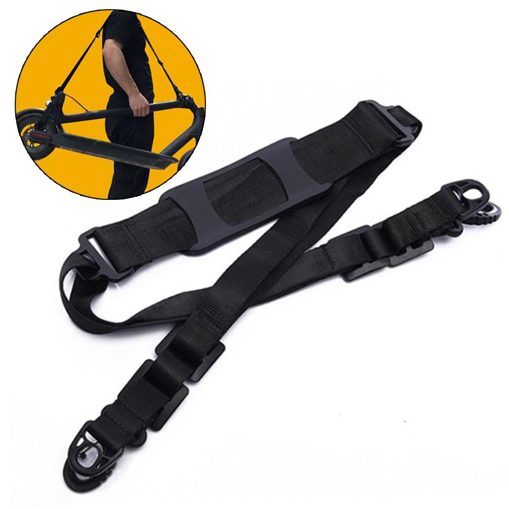 Accessories Shoulder Strap Scooter Shoulder Strap Adjustable