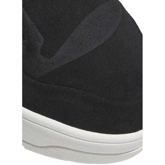 [Adidas Originals] Rivalry Mule W/ Rivalry Low IF4651 24.0
