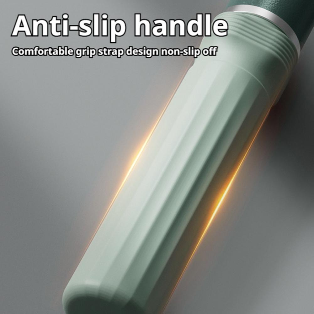 Yoga Fitness Fascia Stick Muscle Massage Release Hunchback Corrector Roller for Stretching Release Posture Training Aid Roller