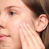 The Ordinary Gf 15  Serum For Visible Skin Repair And Wrinkles 1.0 Oz